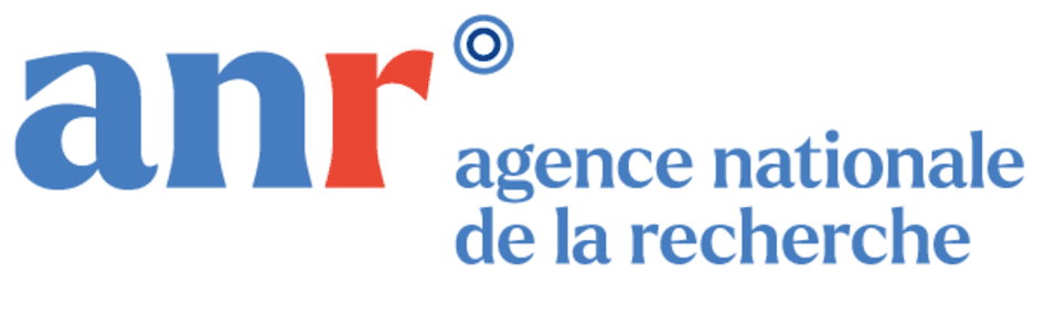 ANR_Logo