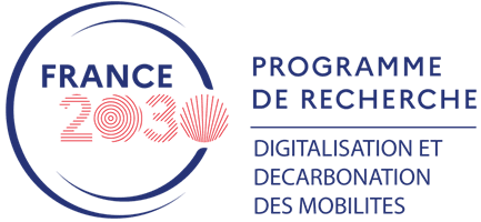 mobidec_logo